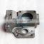 Brand New M11 ISM11 QSM11 ISM QSM Engine Parts Thermostat Housing Support 4083195
