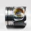 Top Quality Aftermarket Korea Brand Engine Parts D6CA D6CB Engine Piston 23411-84400