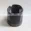 Diesel Engine Parts Piston 5258754 For ISF2.8 ISF3.8 Engine