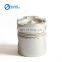 Excellent quality diesel engine piston for pump/construction machine 3017349