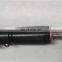 Dongfeng truck 6CT8.3 engine fuel injector 5268998