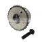 XYREPUESTOS AUTO Engine PARTS Repuestos Engine Camshaft Phaser 13050-37010  for Toyota