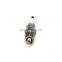 XYREPUESTOS AUTO ENGINE PARTS Repuestos  bujia de vehiculo para Spark Plug 90919-01210 SK20R11 for Toyota RAV4 Camry Prius
