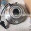 Rear Wheel Hub Bearing Assembly OEM 25903295