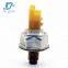 Fuel Rail Pressure Sensor 85PP52-01 9676643880 For French cars