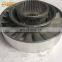 Good price diesel engine parts stator   402217   X-402217  4110000184021  Rexel Part Number  160957