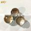Деталь двигателя 6D102. Стандартная втулка шатуна 6732-21-1410. Втулка шатуна 3901085 для 6BT