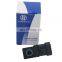 High Quality Intake Air Pressure Sensor For Dacia For Renault For Nissan 7700101762