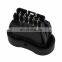 5 Pin Regulator Electric Window Lifter Switch For Renault Dacia Logan 8200602227