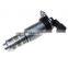 Timing Control Solenoid Variable Valve 11368605123 For BMW X5 X6 550i 750Li