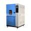 Climatic ozone aging chamber for rubber ozone aging test machine