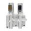 28015-PLX-305 Transmission Solenoid 2001-2005 1.3L 1.7L 2.0L For Honda Civic