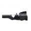 Fincos Turn Signal Dimmer Directional Switch Control Lever Rod with Headlight Switch 1241212 for OPEL