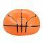 Inflatable Basketball Sofa