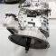 Factory Wholesale Great Price Fast Gearbox For FOTON Truck