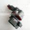 High Quality Great Price Engine Oil Pump 612600070324 For Dump Truck