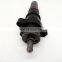 Fuel Injection Injector STC Injector 3095773 for KTA19 KTA38 KTA50 Parts