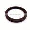 Original crankshaft oil seal