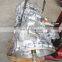 Hotsale Assembled Automatic Gearbox Assy for Truck Shacman FAW EATON FAST12JSD180TA 12JS160 16JS200T