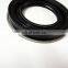 differential oil seal for heavy duty truck