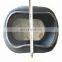 Best Price Soft Bellows Used For Foton