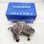 Factory Wholesale Original Oil Filter Seat For Truck Engine