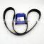 timing belt fan belt 3838617 v belt