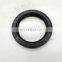 Factory Wholesale High Quality Ring Seal For Construction Machinery
