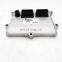 Hot Selling Original Ecu Programer For Agricultural Machinery