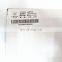 Foton Auman dump truck two to three-way engine solenoid valve assembly 1B24937821012