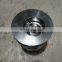 Apply For Truck Cast Iron Piston  100% New Grey Color