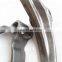 SINOTRUK Truck Spare Parts Good Quality Lower Price Clutch Release Fork WG2214220115