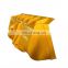 China Supply Good Quality Cheaper Loader/Excavator  L956F/PC200/LW500F Spare Parts Bucket Tooth
