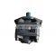 factory direct sale hydraulic gear pump HY01-5X10 HY01-8X15 HY01-12X20 HY01-18X25 with top quality