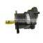 Parker F11 series for F11-014-HU-SV-S-000-000-0 Hydraulic Pump Motor