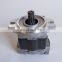 Factory Direct Steering Hydraulic Motor SGP1A30R634 With Good Quality