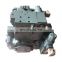 YUKEN A90-FR04HAS-A-60366 Variable Plunger Hydraulic Pump for Rubber Machine and Die Casting Machine