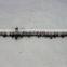 New Auto Parts Intake & Exhaust Camshaft 11377589883 For B-M-W