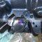 Original new Excavator PC78 PC70-8 PC78US-6 Main Hydraulic Pump Assy 708-3T-00151