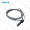 Yoyik Rotation Speed Sensor ZS-03