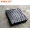 Factory Price CPVC/ PVC Fill for Liangchi Cooling Tower