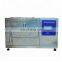 Stainless steel UV light chamber Accelerated Aging Ultraviolet Oven