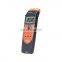 Digital Gasoline Engine Tachometer SM8238