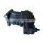 Rexroth efficiency hydraulic piston pump A7VO55LRD