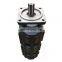 GSA2080 63 CBXF3040 10-130R geer pump