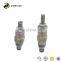 High quality hydraulic cartridge valve rated flow 28 I/min mechanical cartridge valve