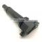 Предохранитель для зажигания для HYUNDAI OEM 27301-26640 BAE400D 0119-6-21278