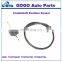 Crankshaft Position Sensor for RENAULT Clio Espace Laguna Megane OEM 7700728637 7700739793 7700939794 7700748442