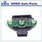 Throttle Position Sensor for VW PASSAT GOLF Jetta SEAT OEM 037907385Q 037907385P