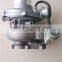 Turbo factory direct price GT3576DL 724671-0001 8976019740 turbocharger
